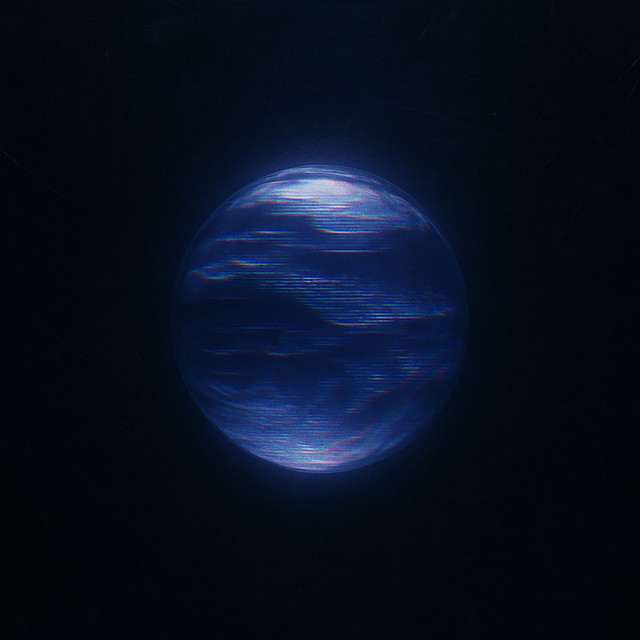 Holographic Visions