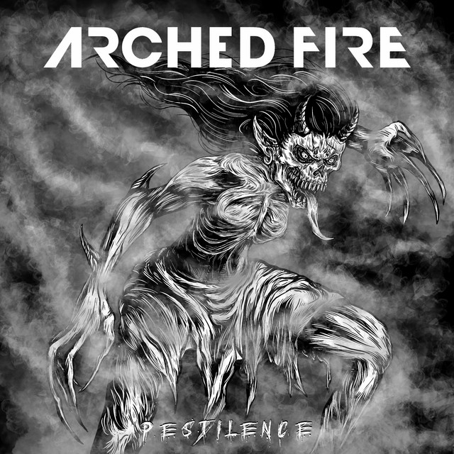 Pestilence