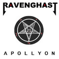 Apollyon