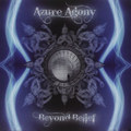 Beyond Belief