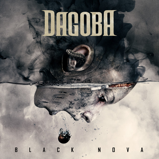 Black Nova