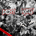 Deny / Böset