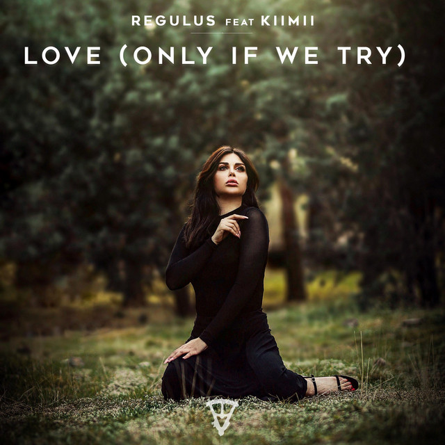 Love (Only If We Try)