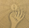 May the hand that holds the match that will set this world on fire be blessed above all