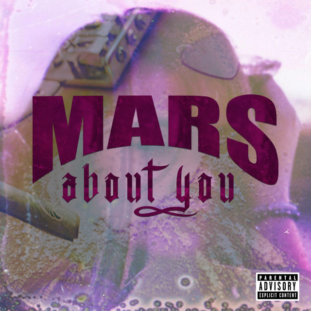 About You