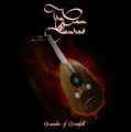 Serenades of Downfall (EP)