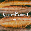 ChristoSadist