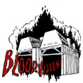 BLOOD-VISIONS