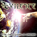 The new world order