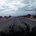 Mitos EP (Parte I)