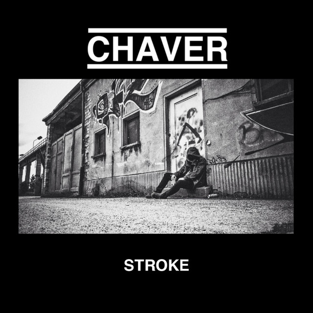 STROKE
