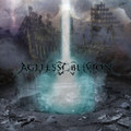 Temples Of Transcendent Evolution (2011)