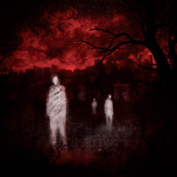 The Promise of Hell