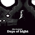 Days of Light