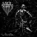 Cvra-aica
