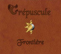Frontière
