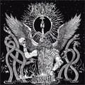 Messiah