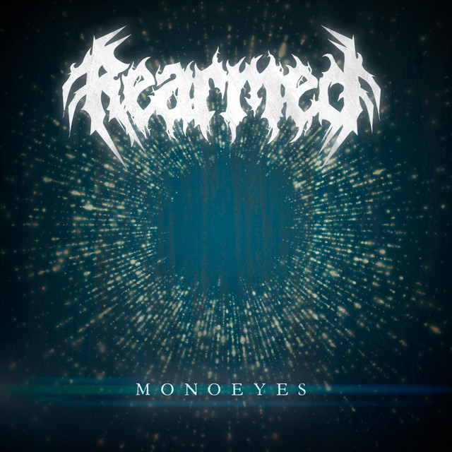 Monoeyes