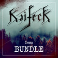 Demo Bundle