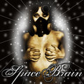 Space Brain EP