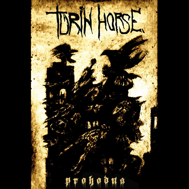PROHODNA