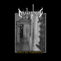 OPUS IN TORMENTIS