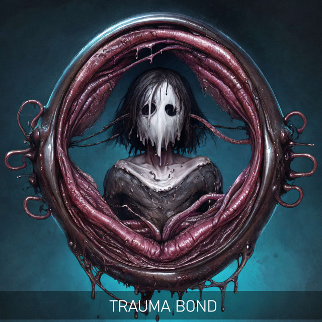 Trauma Bond