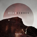 Dead Echoes