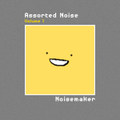 Assorted Noise Vol. 1
