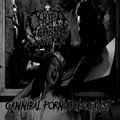 Cannibal Porn Holocaust