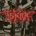 The Terrorist Act EP