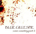 Cave Country Part 2