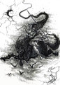 Sisters Of Darkness