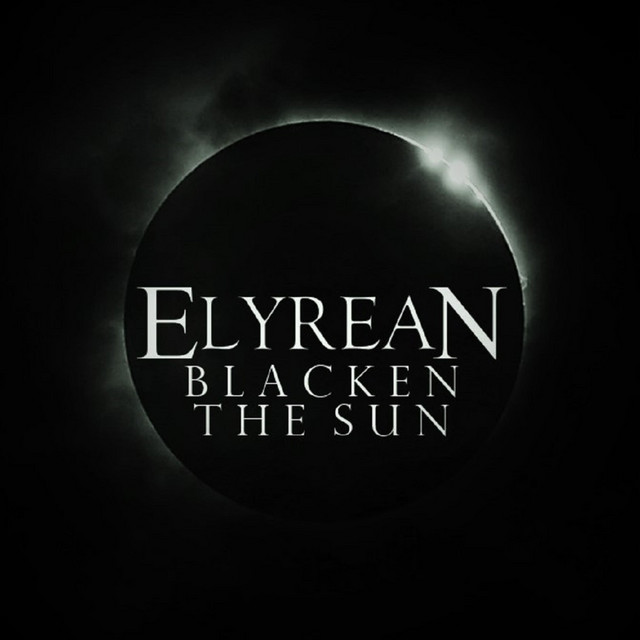 Blacken the Sun