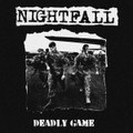 DEADLY GAME EP