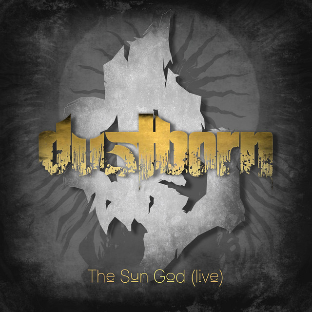 The Sun God