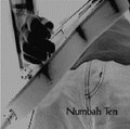 Numbah Ten (2002)
