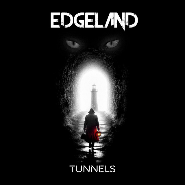 TUNNELS