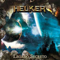 Legado Secreto (2014)