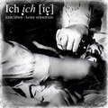 kein leben - keine schmerzen