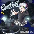 The Nightcore Tapes