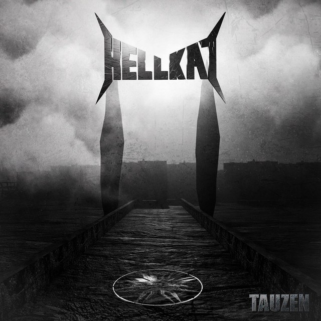 Tauzen