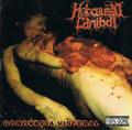 Gonorreia Visceral