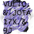 VULTO. & JOTA - 17X & 9J