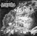 Tears of Styrbjørn (EP)