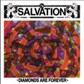 Diamonds are Forever