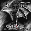 Kiss of Salvation (ep)