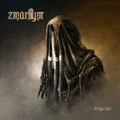 #zostańwgrobie (single)