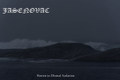 Rotten in Dismal Isolation