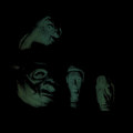 Eidolon EP